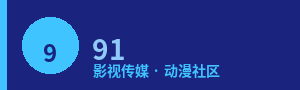 91Logo